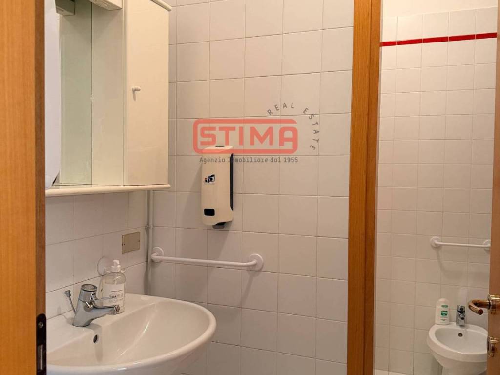 Immobile a Treviso - Foto 5