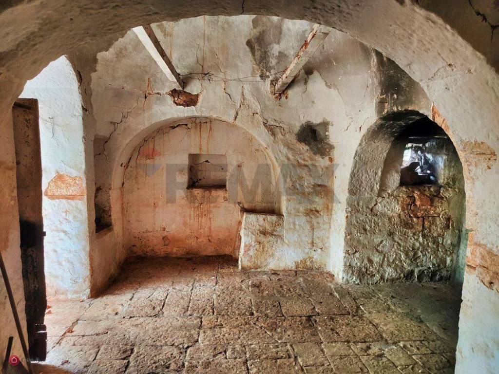Rustico / casale a Putignano in Strada Provinciale 191, 16 - Foto 2