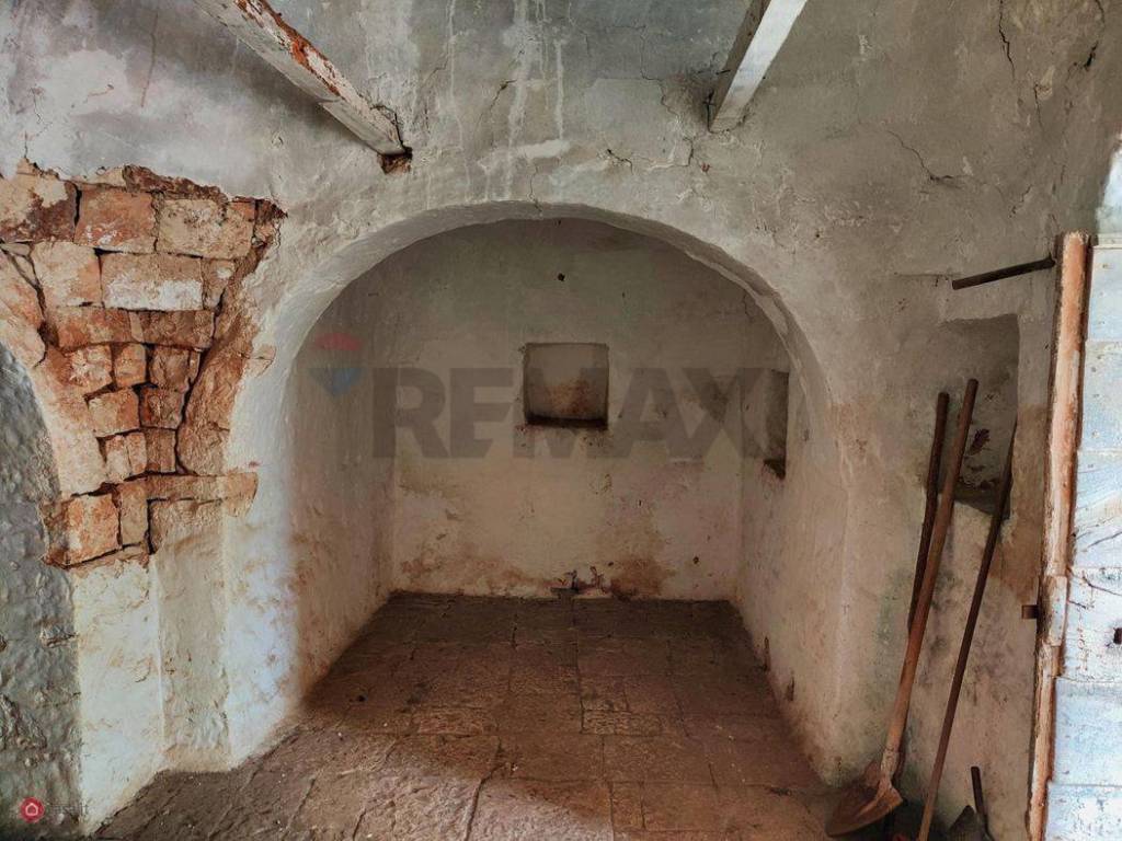 Rustico / casale a Putignano in Strada Provinciale 191, 16 - Foto 3