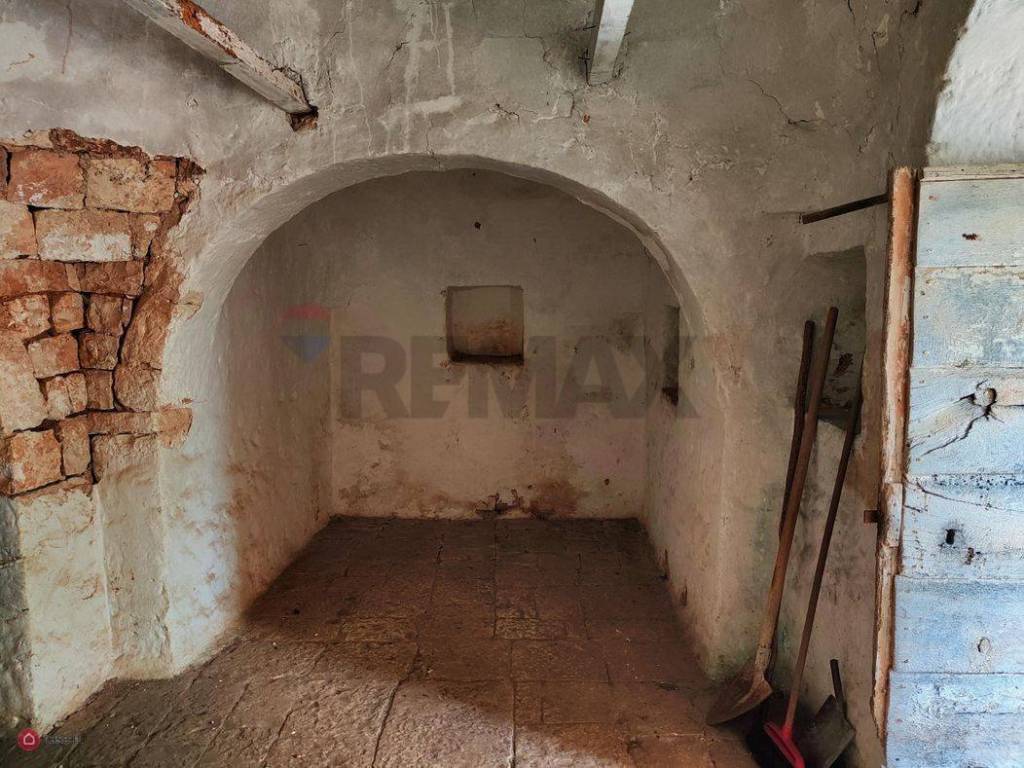 Rustico / casale a Putignano in Strada Provinciale 191, 16 - Foto 4