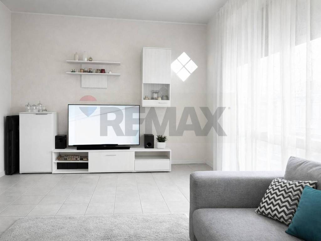 Appartamento a Novara in Via Gibellini, 75 - Foto 3