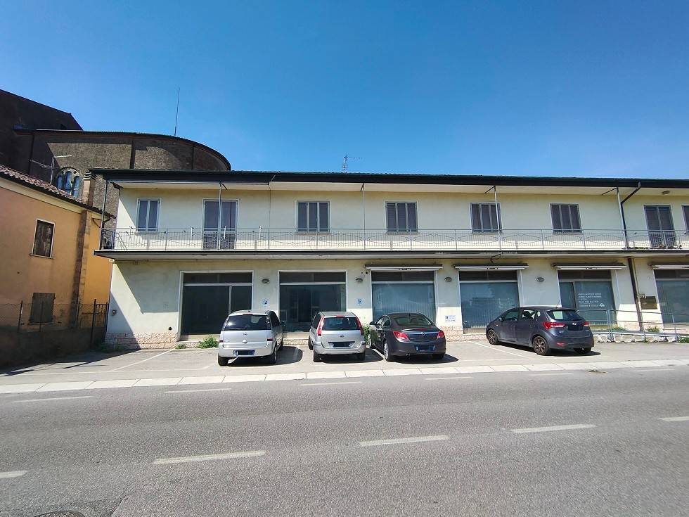 Immobile a Casaleone in Via Colombara - Foto 2