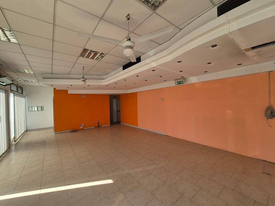 Immobile a Casaleone in Via Colombara - Foto 4