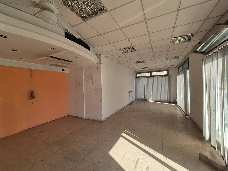 Immobile a Casaleone in Via Colombara - Foto 5