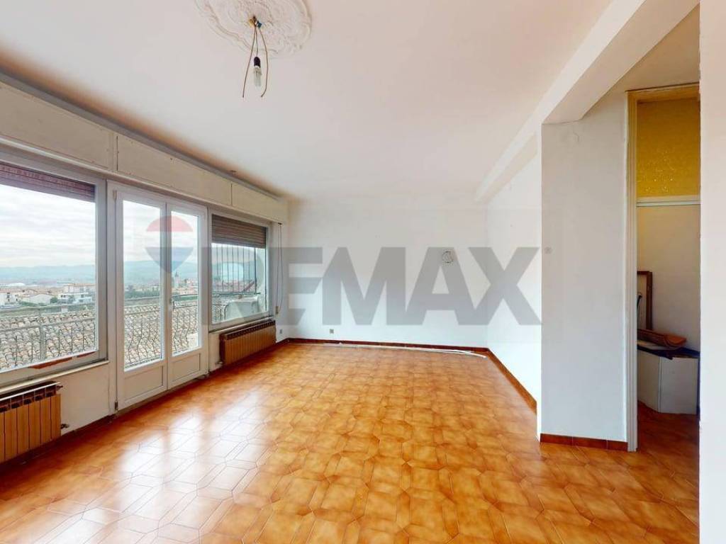 Appartamento a Gualdo tadino - Foto 4
