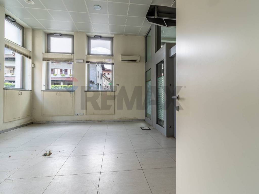 Immobile a Agrate conturbia in VIA VISCONTI, 2 - Foto 4