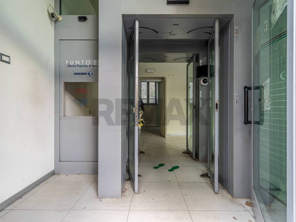 Immobile a Agrate conturbia in VIA VISCONTI, 2 - Foto 5