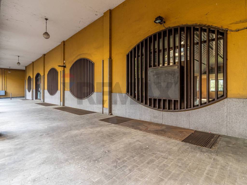 Immobile a Andorno micca in via GALLIARI, 197 - Foto 3