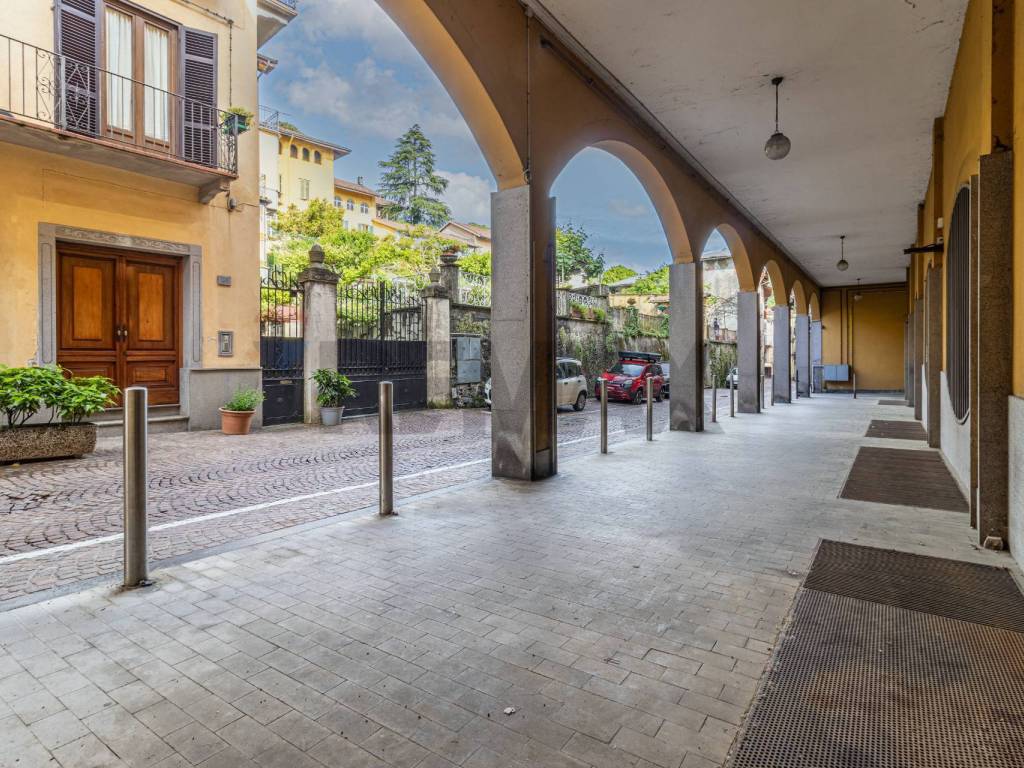 Immobile a Andorno micca in via GALLIARI, 197 - Foto 4