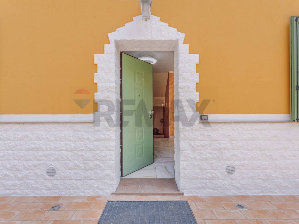 Villa a Fidenza - Foto 2