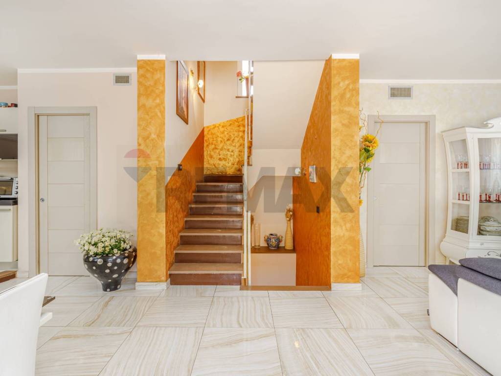 Villa a Fidenza - Foto 3