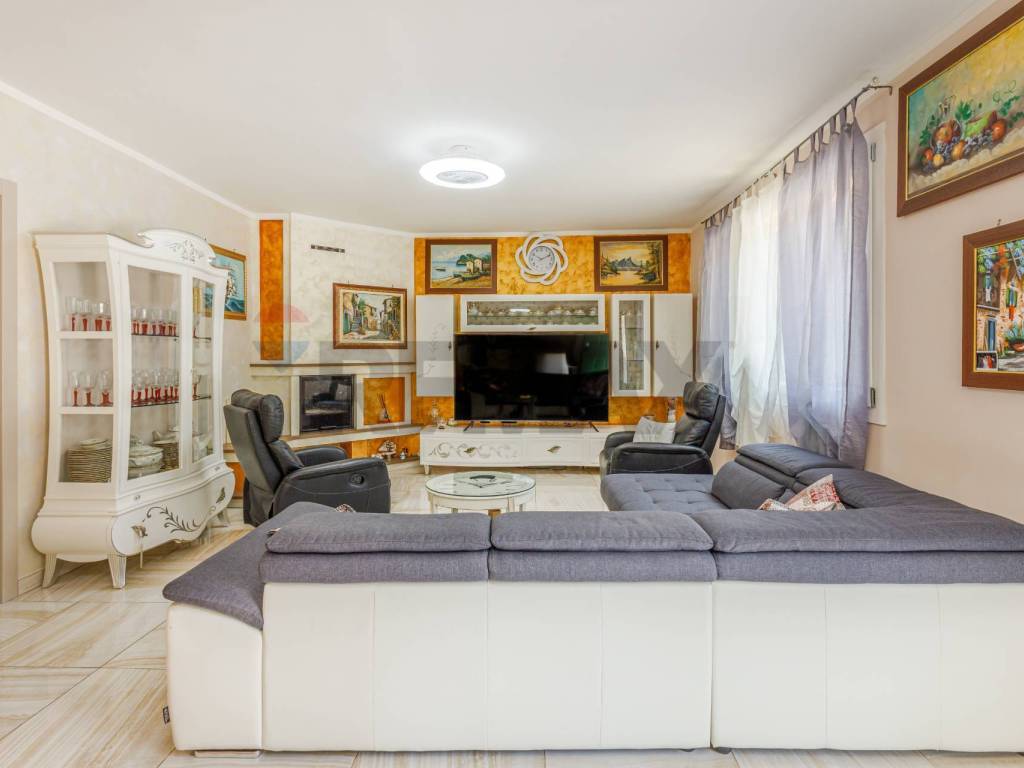Villa a Fidenza - Foto 4