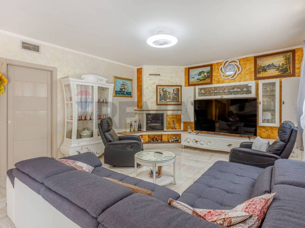 Villa a Fidenza - Foto 5