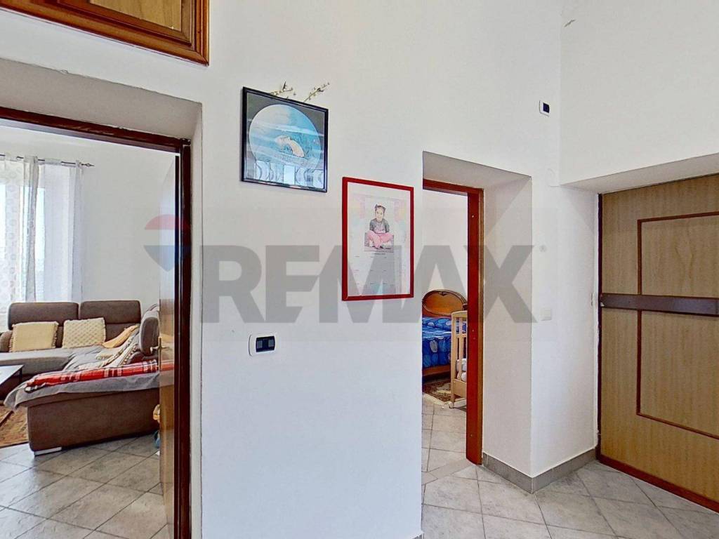 Appartamento a Varese in VIA FILIPPO TURATI, 26 - Foto 3