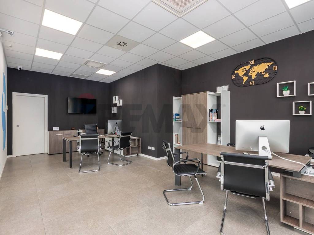 Immobile a Treviolo in VIA GALETTI, 4 - Foto 3