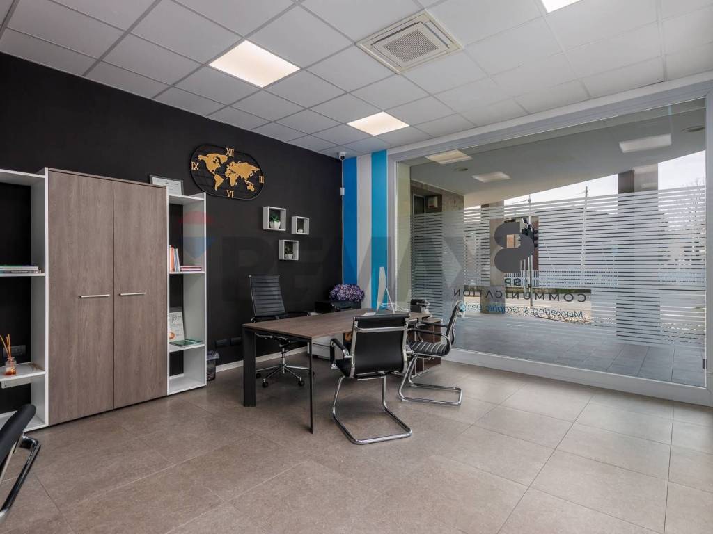 Immobile a Treviolo in VIA GALETTI, 4 - Foto 4