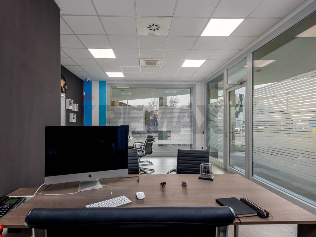 Immobile a Treviolo in VIA GALETTI, 4 - Foto 5