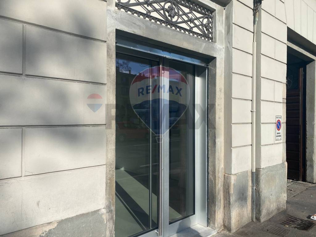 Immobile a Bergamo - Foto 2