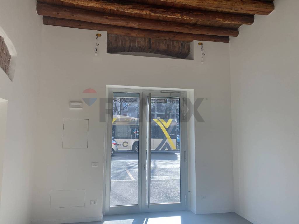 Immobile a Bergamo - Foto 3
