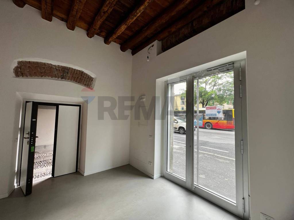 Immobile a Bergamo - Foto 4