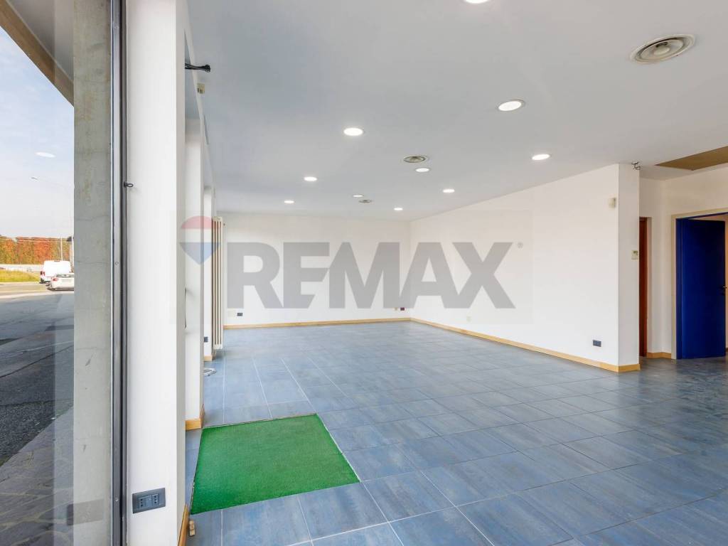 Immobile a Dalmine in PIAZZA VITTORIO EMANUELE II, 2 - Foto 3