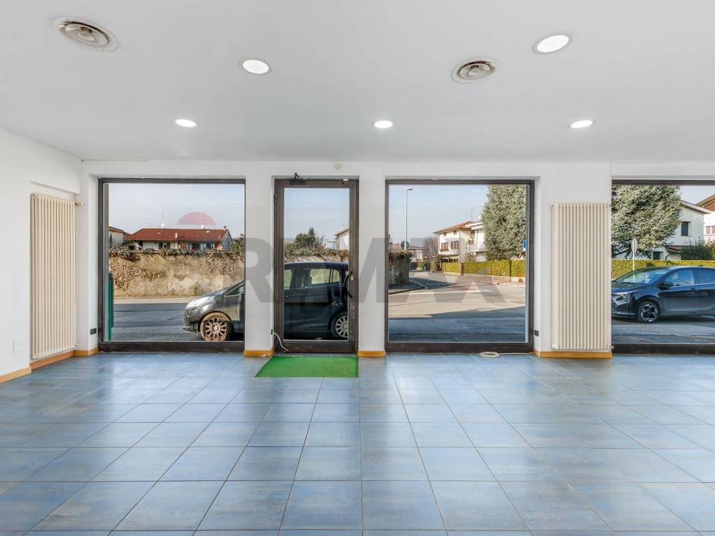 Immobile a Dalmine in PIAZZA VITTORIO EMANUELE II, 2 - Foto 4