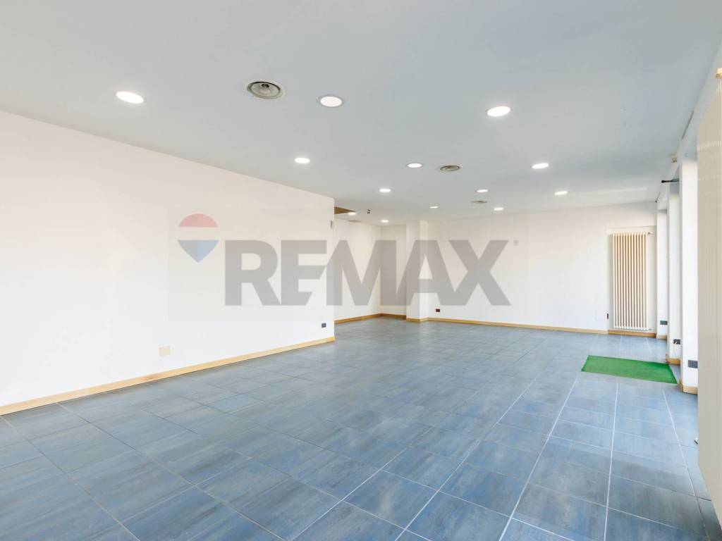 Immobile a Dalmine in PIAZZA VITTORIO EMANUELE II, 2 - Foto 5