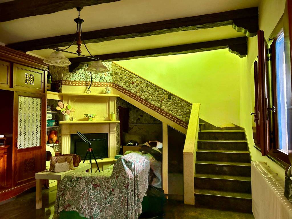 Villa a Grottaglie in Via degli Ulivi, 154 - Foto 2