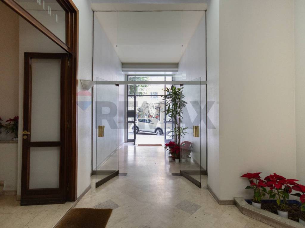 Appartamento a Catania in Viale Vittorio Veneto, 151 - Foto 4