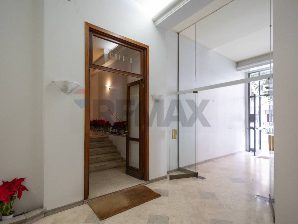 Appartamento a Catania in Viale Vittorio Veneto, 151 - Foto 5