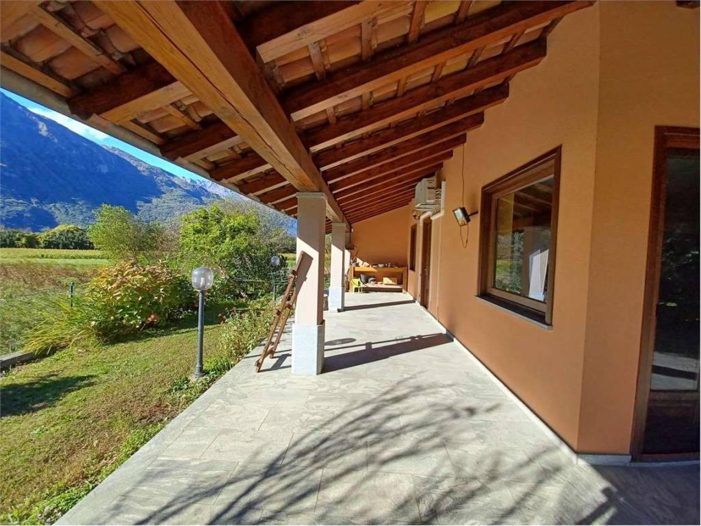 Villa a Borgofranco d'ivrea - Foto 5