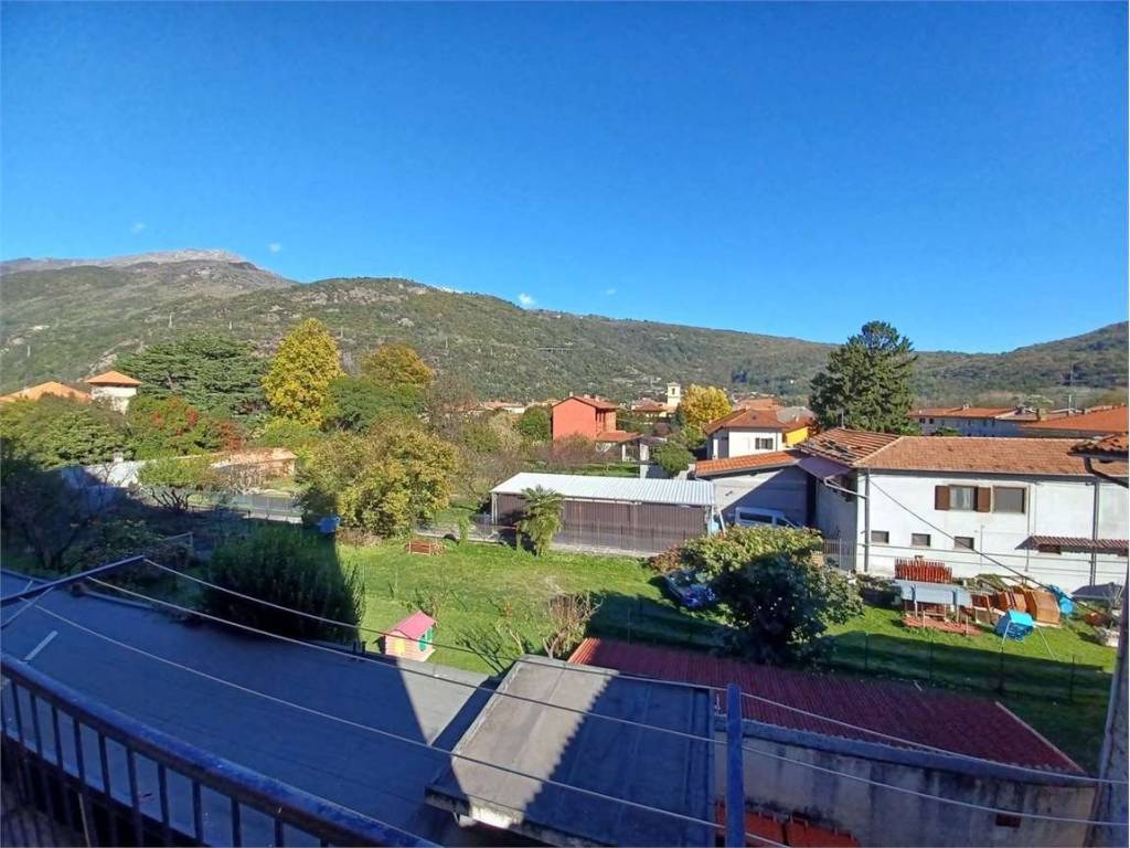 Appartamento a Borgofranco d'ivrea in Aosta, 24 - Foto 5