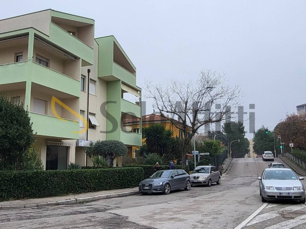 Immobile a Senigallia - Foto 2