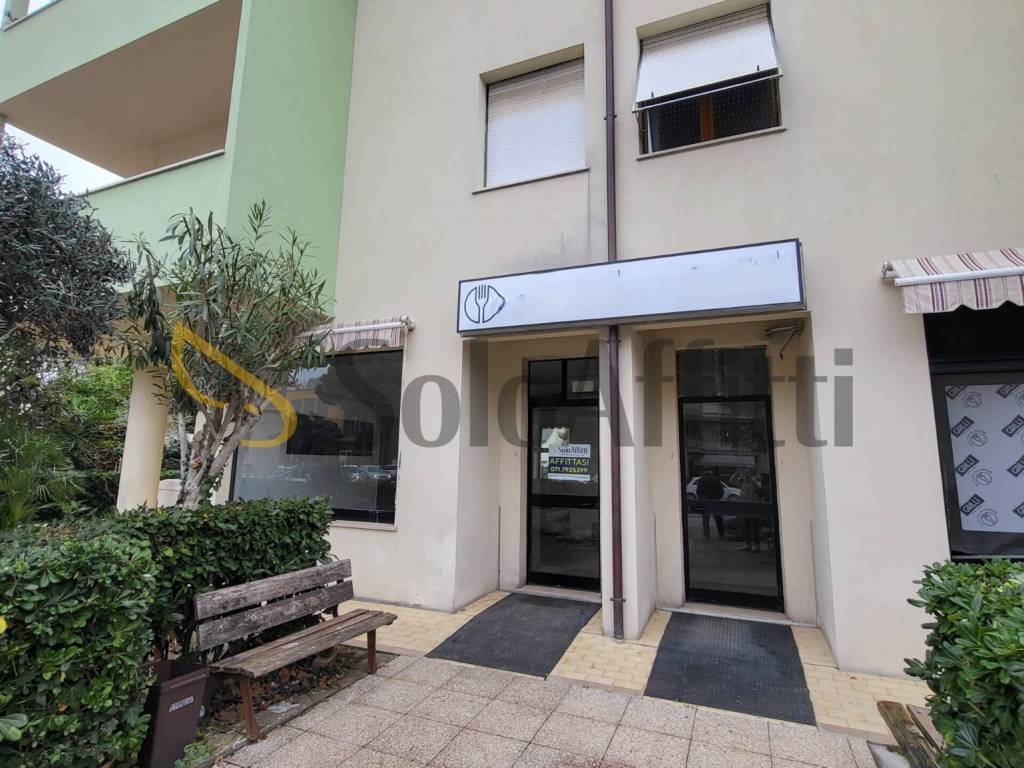 Immobile a Senigallia - Foto 3