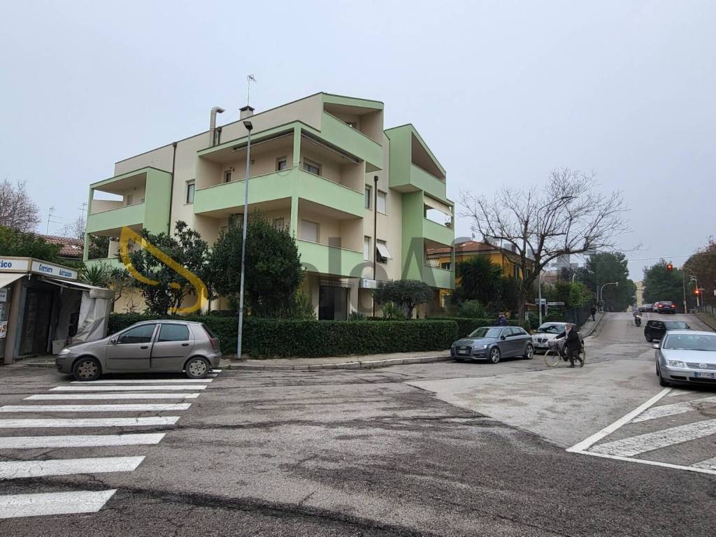 Immobile a Senigallia - Foto 5