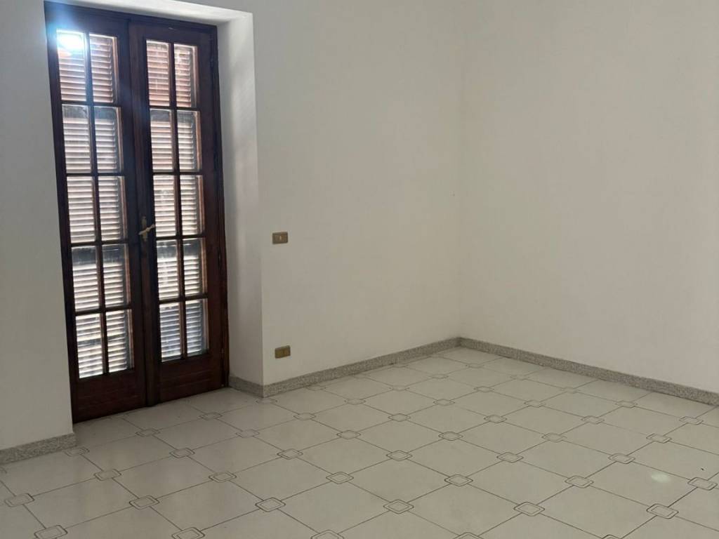 Appartamento a Anagni - Foto 2