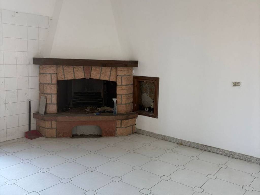 Appartamento a Anagni - Foto 3