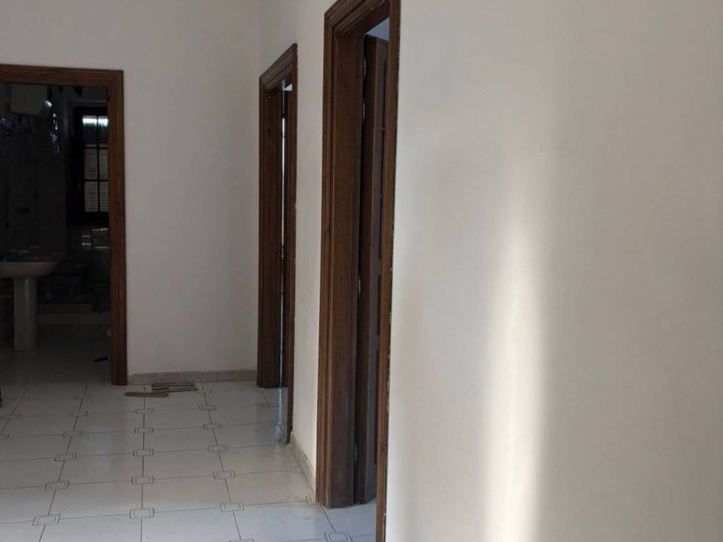 Appartamento a Anagni - Foto 4