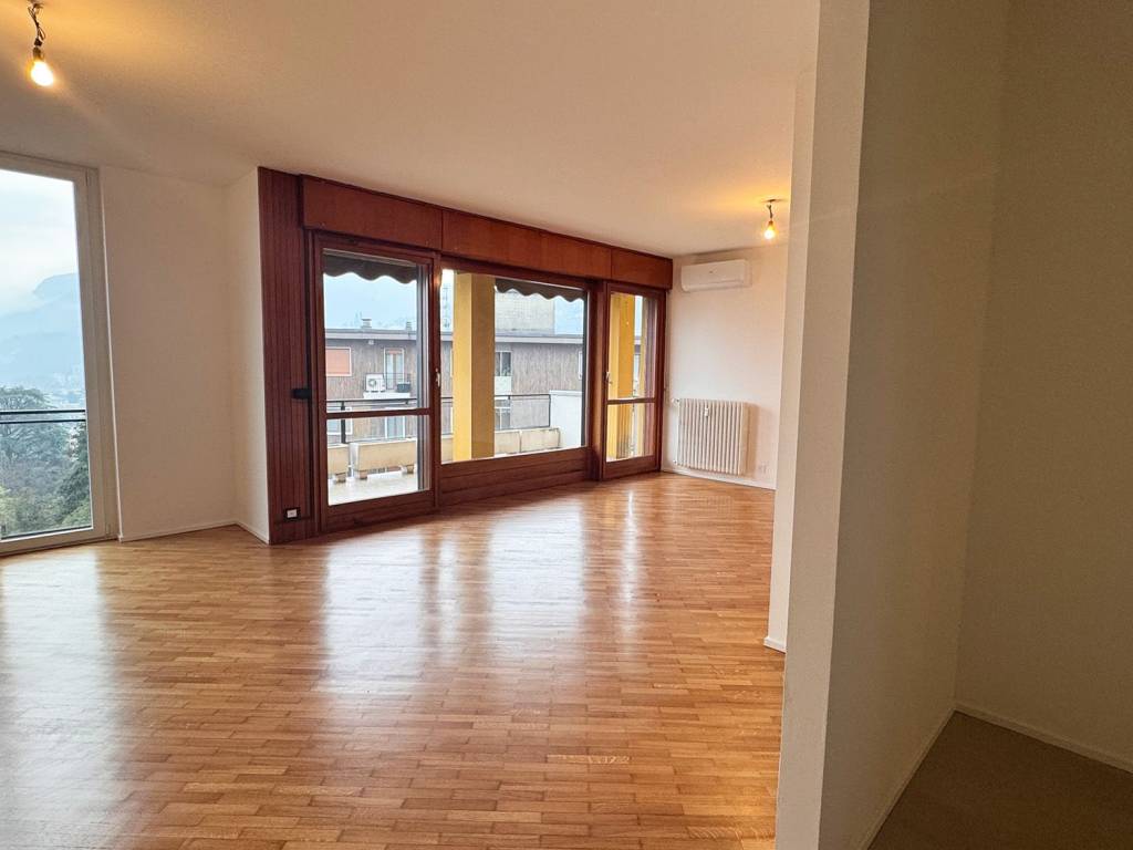 Appartamento a Como in Via Bignanico, 9 - Foto 5