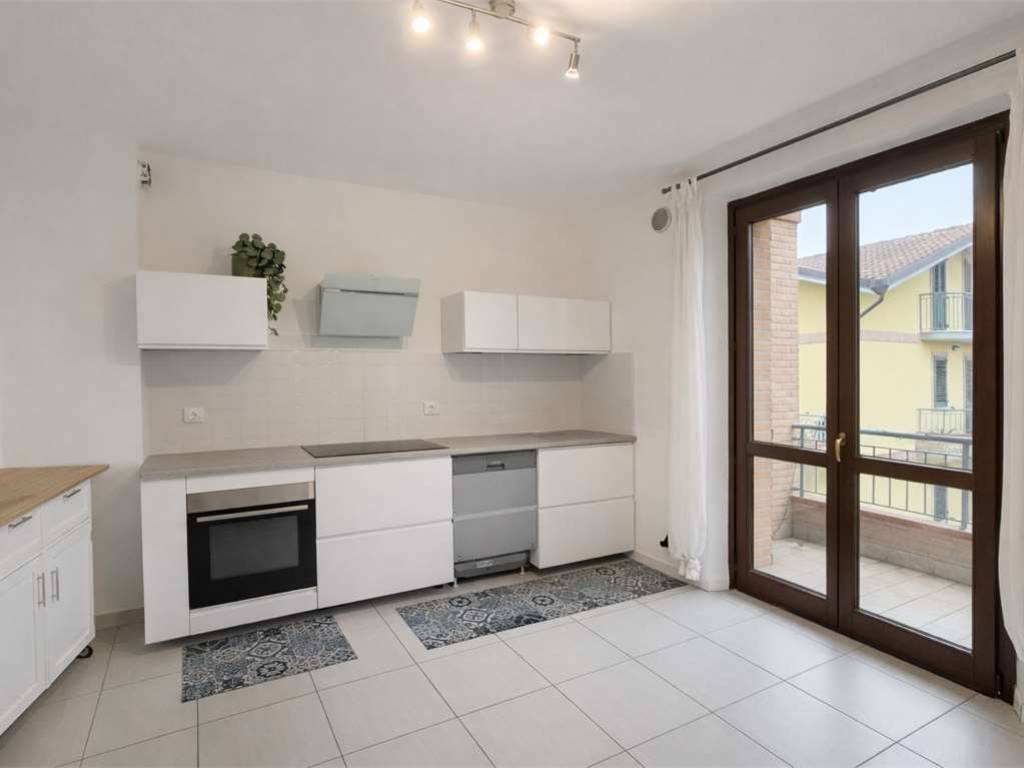 Appartamento a Chiaravalle in VIA LOTTO - Foto 3