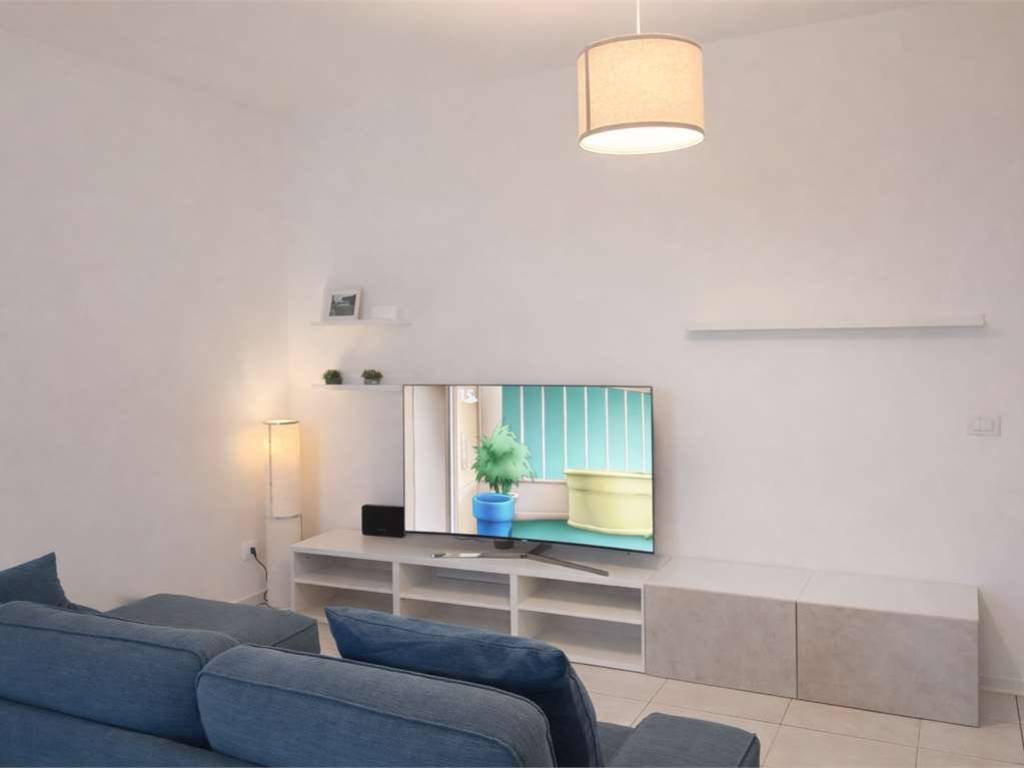 Appartamento a Chiaravalle in VIA LOTTO - Foto 5
