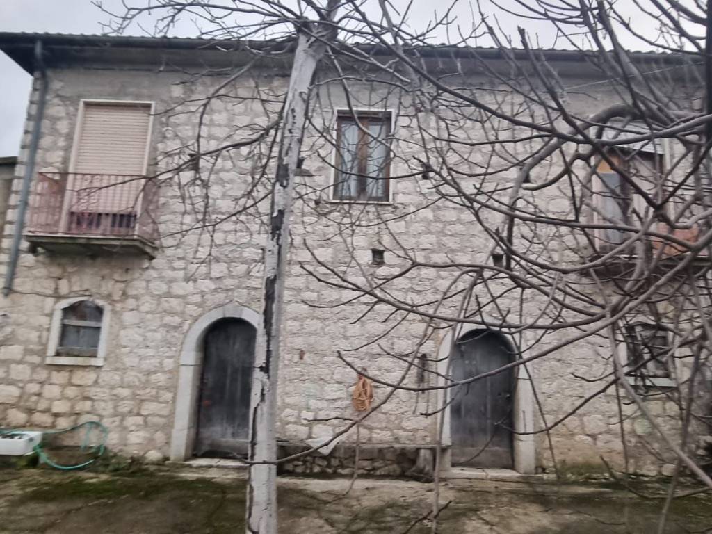 Rustico / casale a Montemarano in Contrada Lozzano - Foto 2