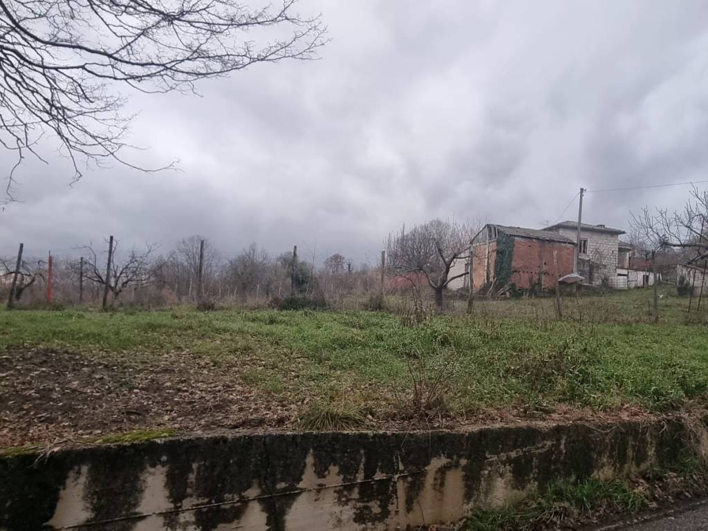 Rustico / casale a Montemarano in Contrada Lozzano - Foto 5