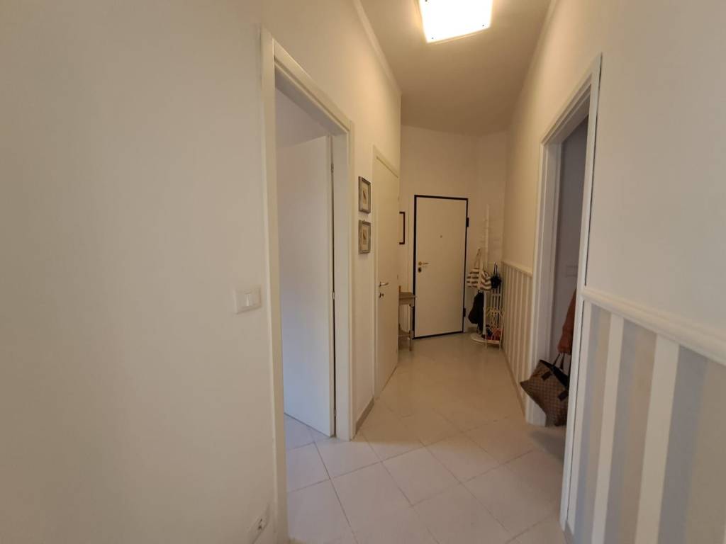 Appartamento a Cervia in Viale Vittorio Veneto - Foto 2