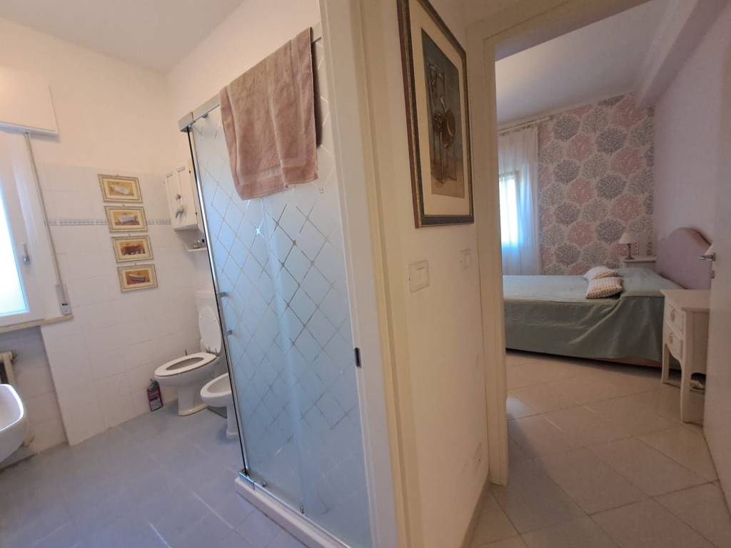 Appartamento a Cervia in Viale Vittorio Veneto - Foto 3