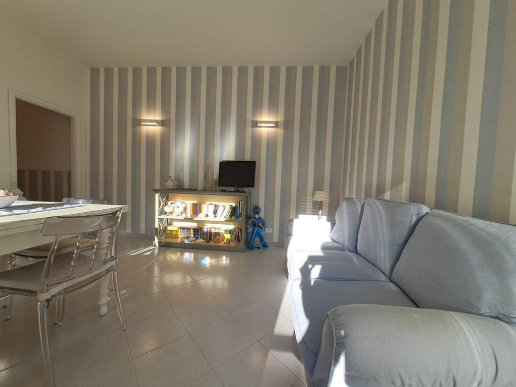 Appartamento a Cervia in Viale Vittorio Veneto - Foto 4