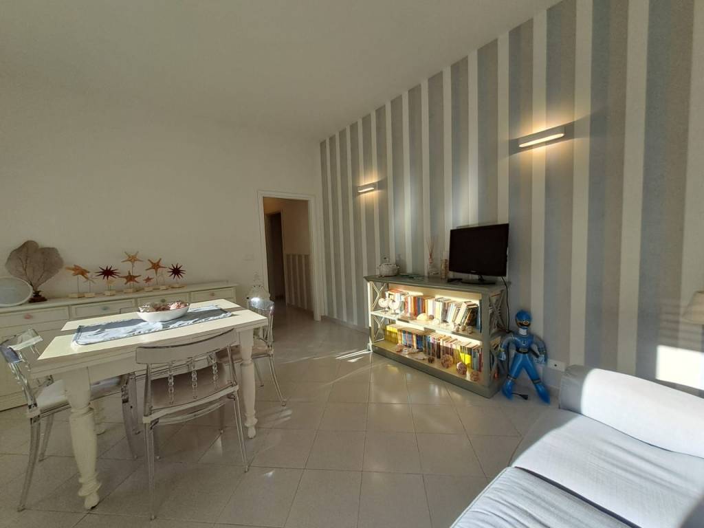 Appartamento a Cervia in Viale Vittorio Veneto - Foto 5