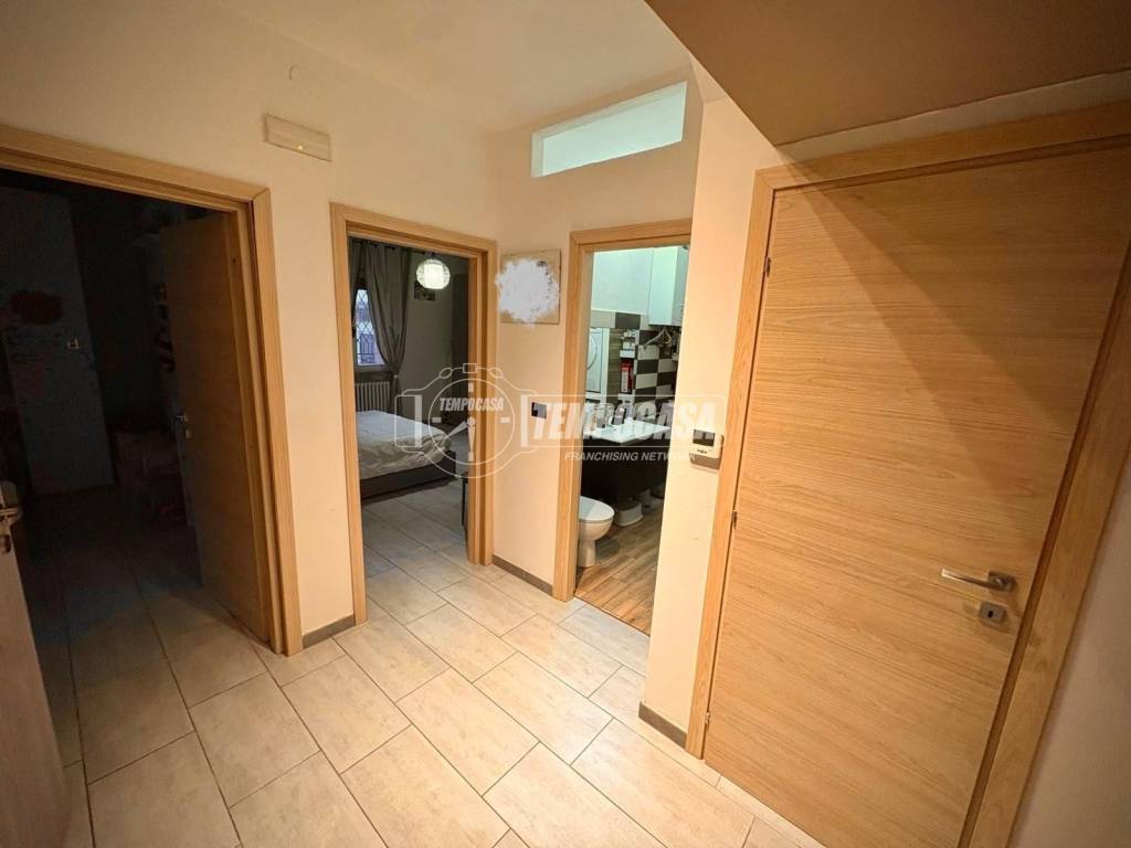 Appartamento a San giovanni in persiceto in Via Bevilacqua - Foto 5