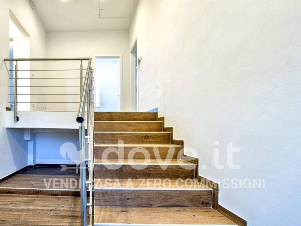 Appartamento a Pisa in Via Livornese, 1193 - Foto 2