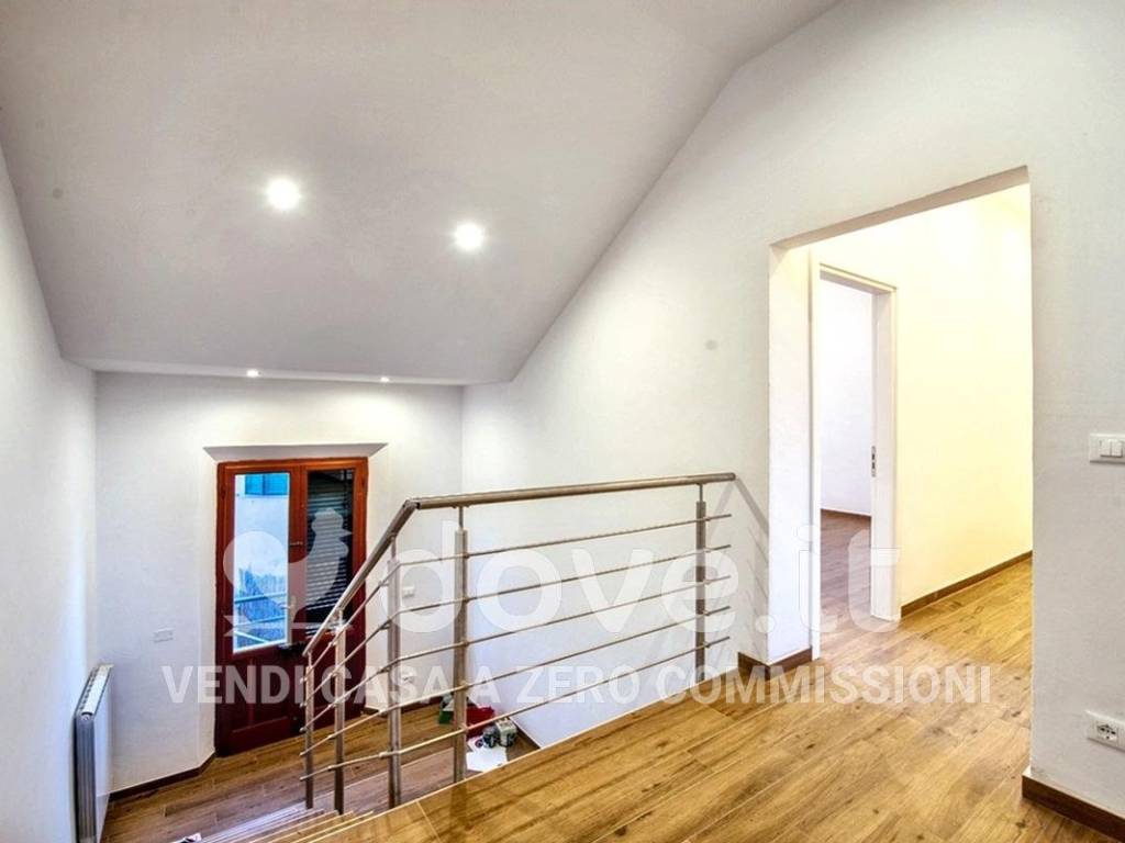 Appartamento a Pisa in Via Livornese, 1193 - Foto 3